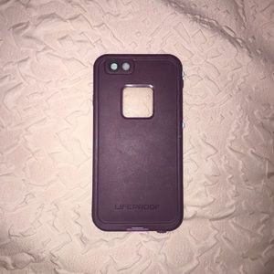 LifeProof iPhone 6s Case